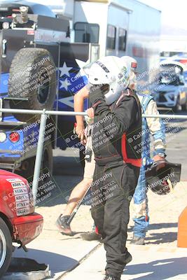 media/Oct-15-2023-Lucky Dog Racing Chuckwalla (Sun) [[f659570f60]]/1-Around the Pits-Driver Changeovers-Awards/